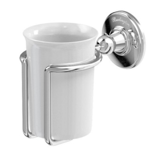 Burlington Tumbler Holder